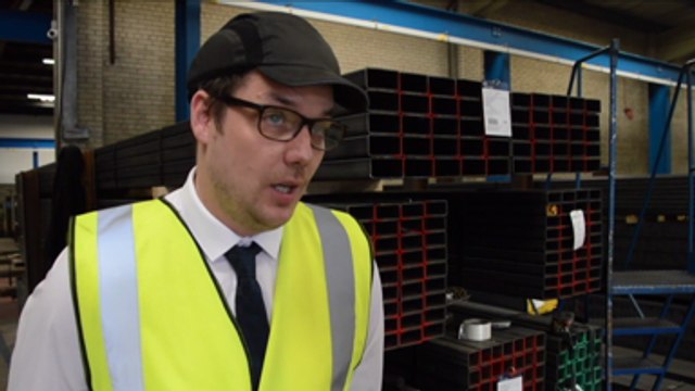 Paul on Politics - Friday 1st June 2018