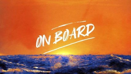 maxi-edmond-de-rothschild-franck-cammas-charles-caudrelier