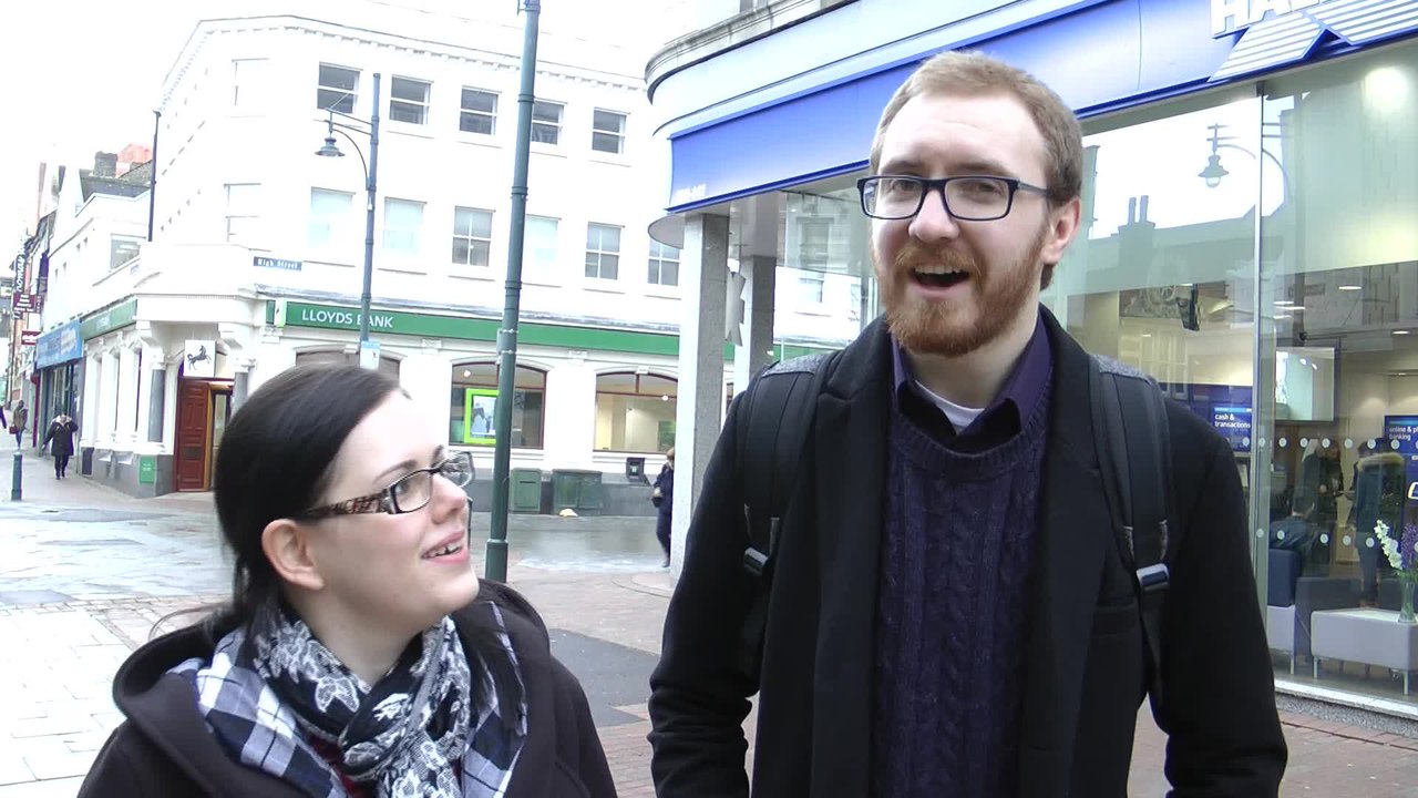 Can you explain what Bitcoin is?