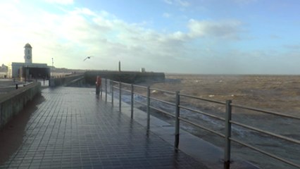 New campaign starts after dozens die in Kent's waters