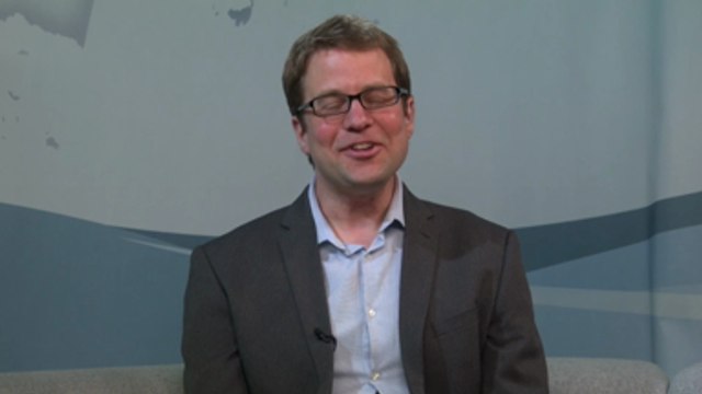 Kent Tonight - Wednesday 23rd May 2018