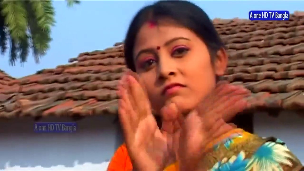 NEW PURULIA BANGLA 2018 HIT SONG #চুটু ছেলের বাপ্  #সুরাজ রোমান্টিক গান্না #Singer_Satyadev