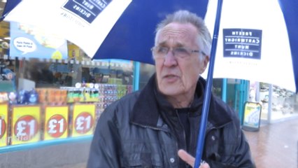 How much plastic does Kent use?