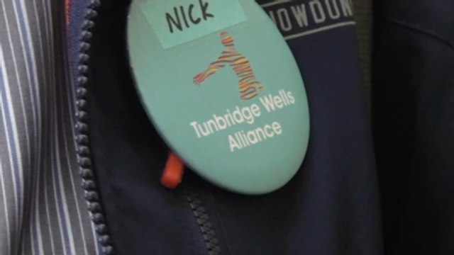 Tunbridge Wells Council agrees on controversial 70 million pounds Calverley project