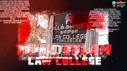 The family man 2 review