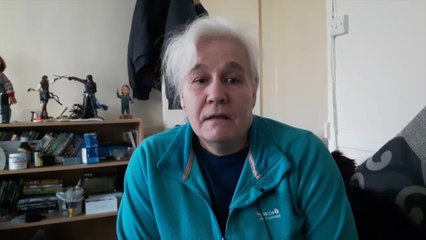 Mum's appeal after son's bowler hat stolen