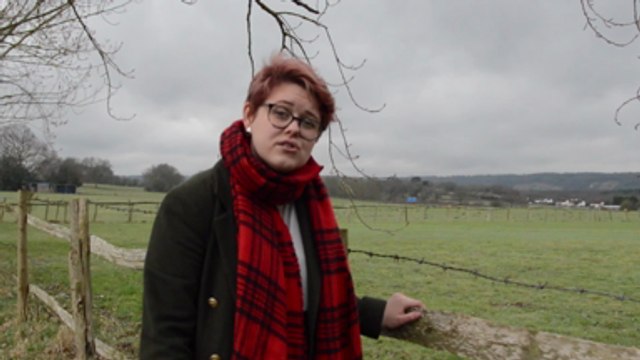 Kent Tonight - Tuesday 27th March 2018