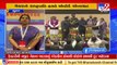 Swachh Survekshan 2021  _ Gujarat's Surat gets 2nd Spot _ Tv9GUjaratiNews