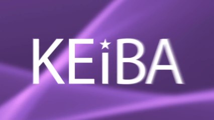 KEiBA launch 2018