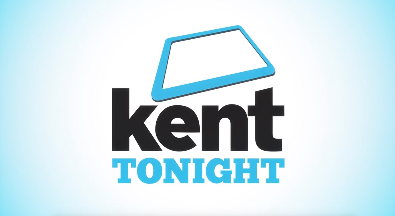 Kent tonight - Friday 13 April 2018