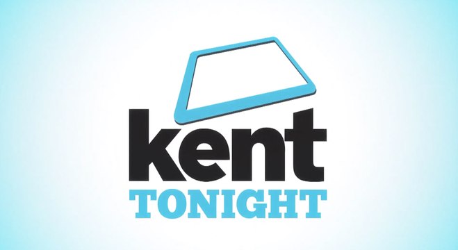 Kent Tonight - Thursday 26th April 2018