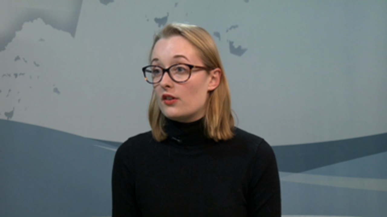 Kent Police launch biggest recruitment campaign in its history