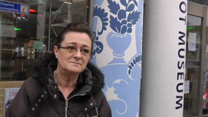 Do you think free bus travel for under 25's is a good idea?