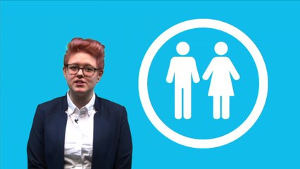 Kent companies publish gender pay figures