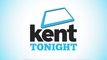 Kent Tonight - Friday 20th April 2018
