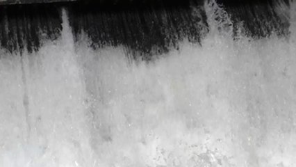 Safety campaign launched to avoid deaths in Kent's waterways