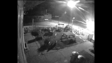 Footage shows seventh crash in 12 months at dangerous Horsmonden junction