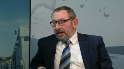 Support behind the campaign to save Maidstone's High Speed links to London