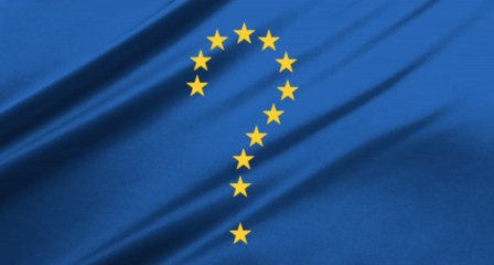 Brexit: What will happen to Kent's EU nationals?