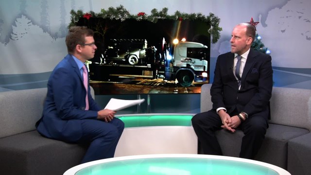 Spate of Land Rover thefts intensifies as car stolen in Maidstone ends up in police chase