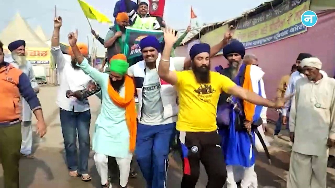 क्या ऐलान भर से रद्द हो जाएगा कृषि कानून! जानें क्या है आगे संवैधानिक प्रक्रिया