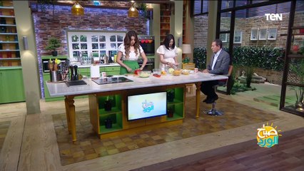 د.هاني الناظر: المشي وممارسة الرياضة أهم من الأدوية وتقضي على "السلوليت"