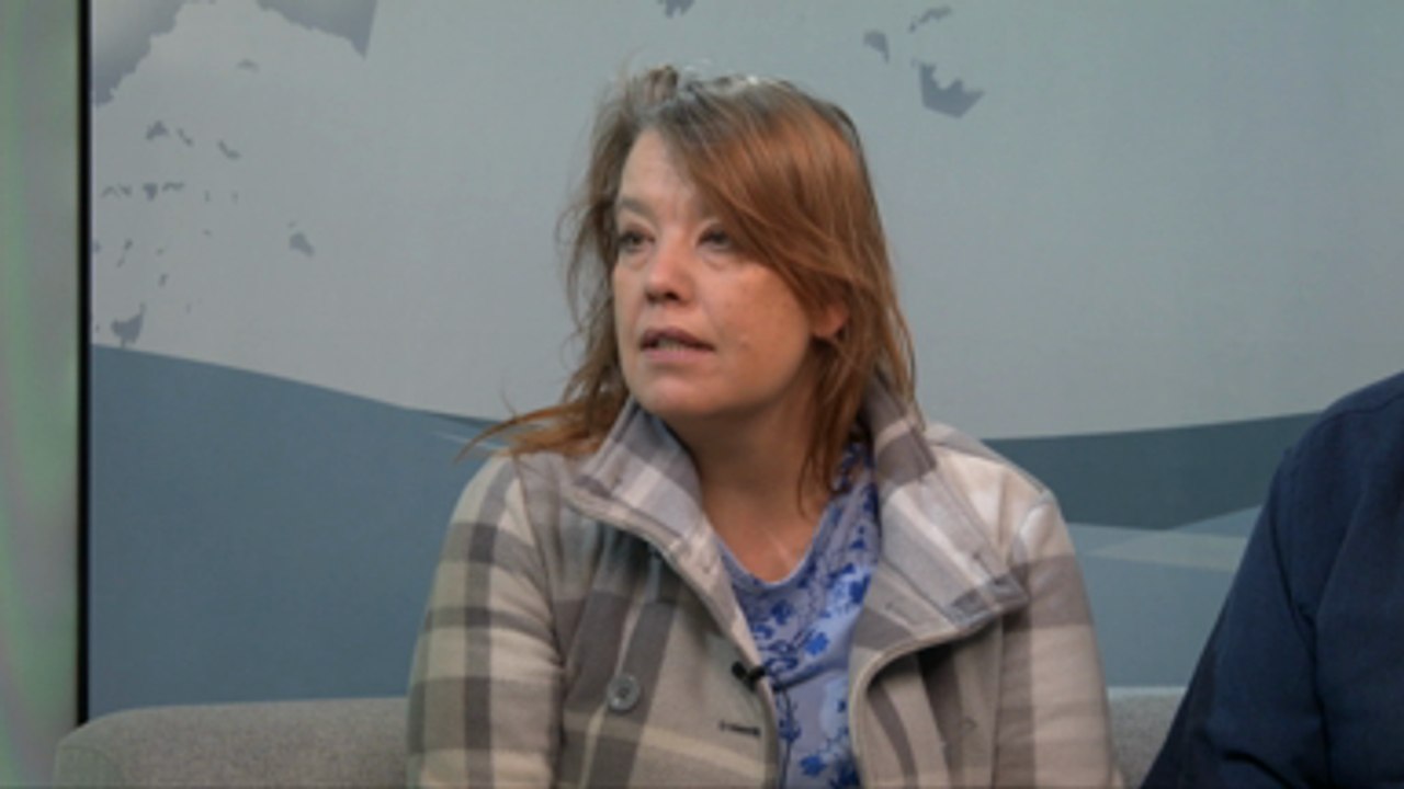 The infamous Croydon cat killer might be behind the death of a cat in Folkestone