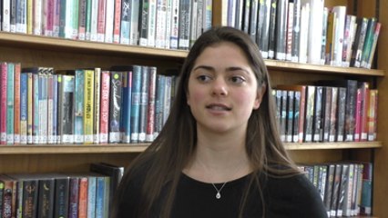 Tunbridge Wells children's charity launches mental health campaign