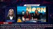 Jennifer Aniston, Reese Witherspoon Celebrate The Morning Show Season 2 Finale: 'We Made It' - 1brea