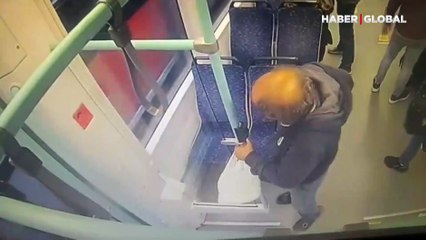 Boji tartışmasına görüntülü yanıt! Murat Ongun: Akılalmaz, izleyin