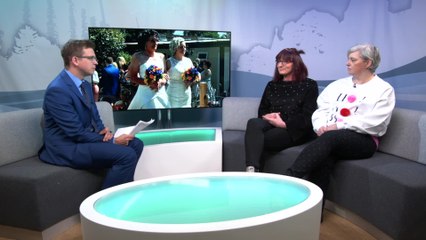 Hate crime against transgender people doubles in Kent