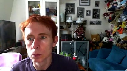 Wiwi égratigne "Pablo"