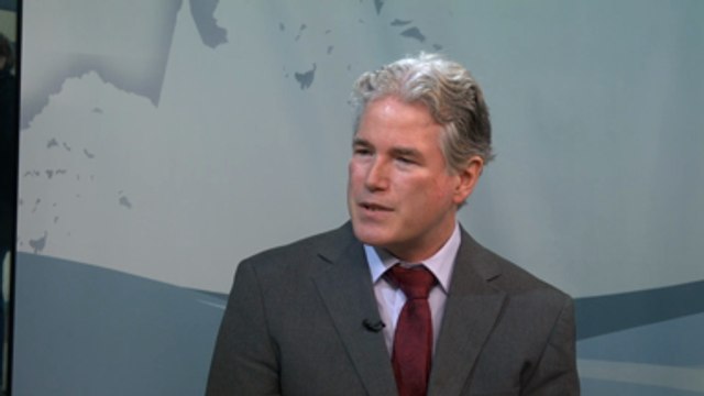 Maidstone Borough Council moves to support granting 16-year-olds the right to vote