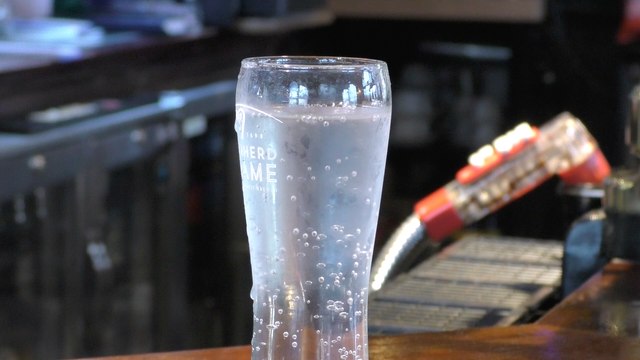 Kent landlords say sugar tax could lead to pub closures