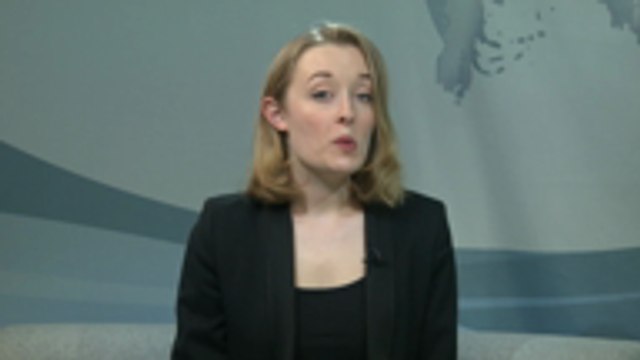 Kent Tonight - Tuesday 6th March 2018