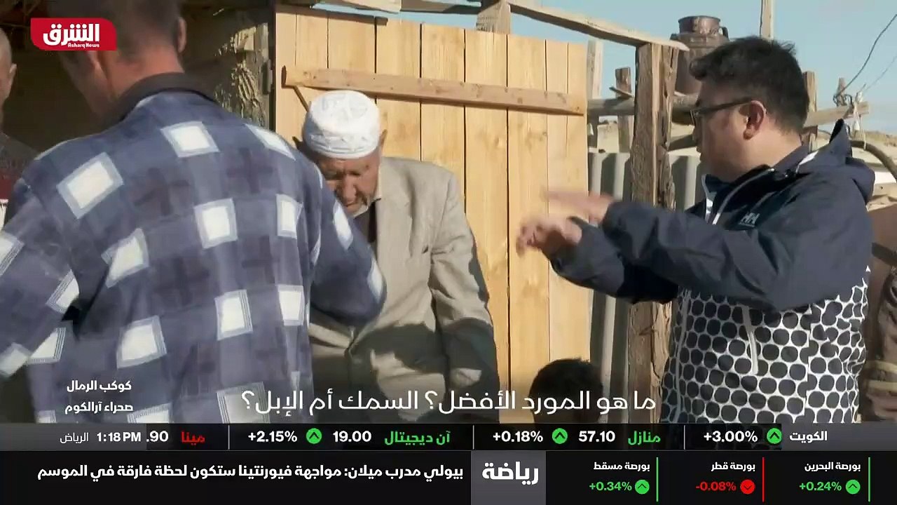 ...لهذا النشاط ،...