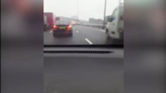 Kent Tonight - Friday 2nd March 2018