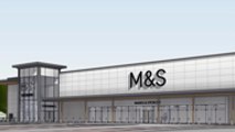 Consultation begins for Maidstone Marks and Spencer