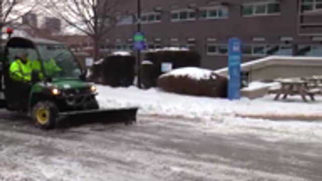 Kent Tonight - Thursday 1st March 2018