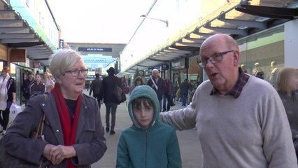 Under what circumstances should pupils be taken out of school?