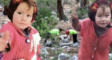 Türkiye bu olayı konuşuyor: Babanın söyledikleri alarma geçirdi