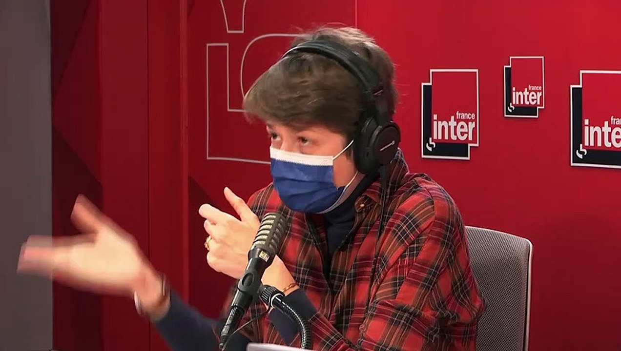 Adrien Taquet : "On doit aux enfants placés qu'ils soient des enfants comme les autres"