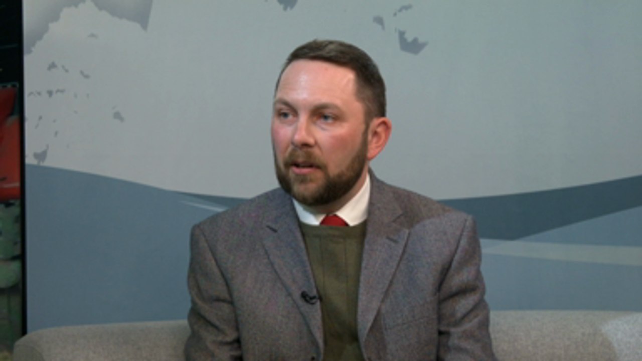 Calls for clarity over access to migrant labour after Brexit