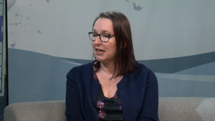 Ellenor hospice has won Care Charity of the Year award