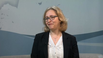 Jewish community says Corbyn needs to educate Labour on religion