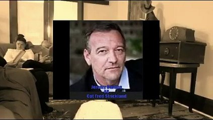 Lion's Den Series 1 Season 1 Episode 3 Directors Cut. - Copy