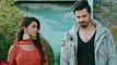 Udaariyaan Episode 216; Tejo to leave city after Fateh & Jasmin Wedding | FilmiBeat