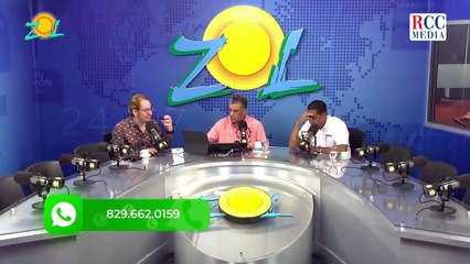 Virgilio Feliz: Leonel Fernández su planteamiento sobre el tema haitiano, es un gran error