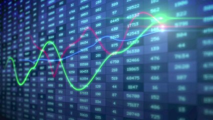 Chris & Co. - Wednesday 7th February 2018