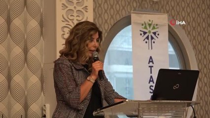 "Türkiye'de 20 yaş üstü her 7 kişiden 1'i diyabet"